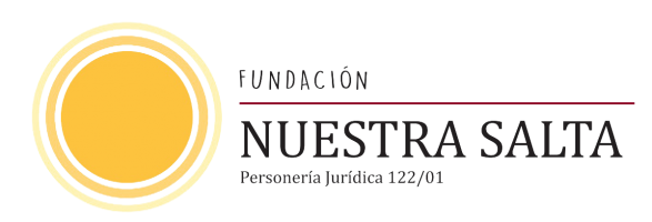 Fundación Nuestra Salta